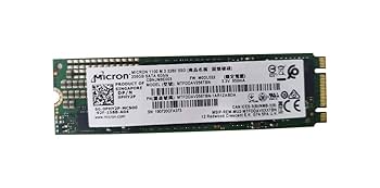 ②-WA23-Micron SATA 256GB 2.5インチ SSD 4点 ②-WA23-Micron SATA 256GB 2.5インチ SSD 4点 Amazon
